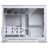 Boîtier Phanteks XT M3 White (PH-XT325M_WT01)