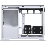 Boîtier Phanteks XT M3 White (PH-XT325M_WT01)