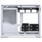 Boîtier Phanteks XT M3 White (PH-XT325M_WT01) - photo 3