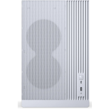 Boîtier Phanteks XT M3 White (PH-XT325M_WT01)