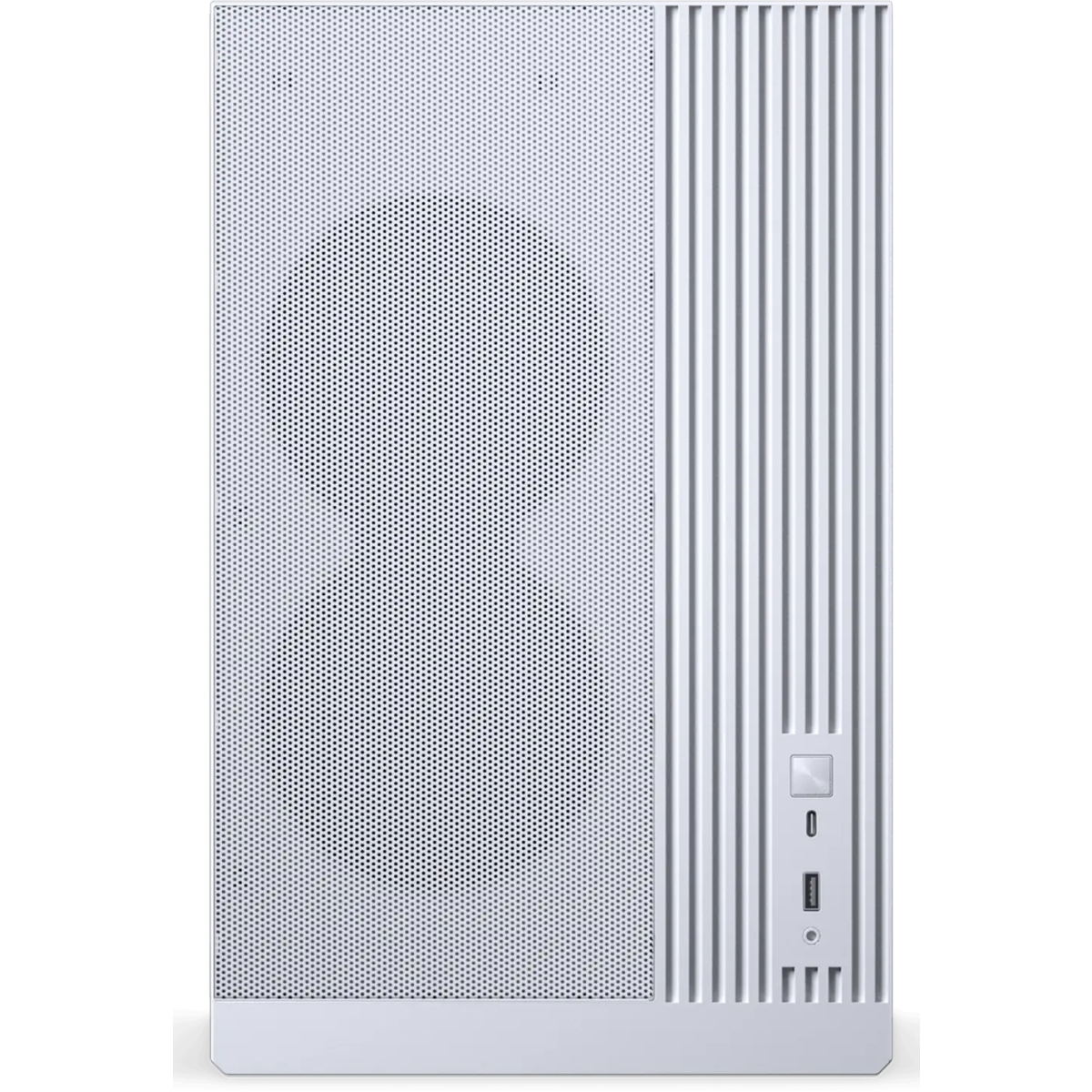 Boîtier Phanteks XT M3 White (PH-XT325M_WT01) - photo 4