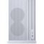 Boîtier Phanteks XT M3 White (PH-XT325M_WT01) - photo 4