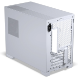 Boîtier Phanteks XT M3 White (PH-XT325M_WT01)