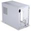 Boîtier Phanteks XT M3 White (PH-XT325M_WT01) - photo 5