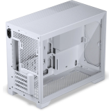 Boîtier Phanteks XT M3 White (PH-XT325M_WT01)