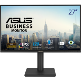 Écran ASUS 27" BE27AQG