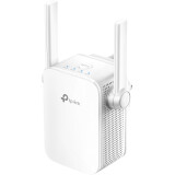 Amplificateur Wi-Fi (répétiteur) TP-Link RE205