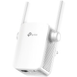 Amplificateur Wi-Fi (répétiteur) TP-Link RE205