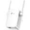 Amplificateur Wi-Fi (répétiteur) TP-Link RE205 - photo 2