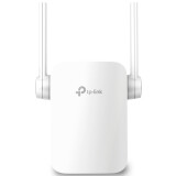Amplificateur Wi-Fi (répétiteur) TP-Link RE205