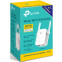 Amplificateur Wi-Fi (répétiteur) TP-Link RE205 - photo 4