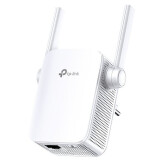 Amplificateur Wi-Fi (répétiteur) TP-Link RE305