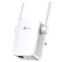 Amplificateur Wi-Fi (répétiteur) TP-Link RE305