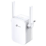 Amplificateur Wi-Fi (répétiteur) TP-Link RE305