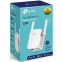 Amplificateur Wi-Fi (répétiteur) TP-Link RE305 - photo 3