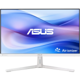 Écran ASUS 27" VU279HFI-W Eye Care