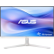 Écran ASUS 27" VU279HFI-W Eye Care