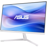 Écran ASUS 27" VU279HFI-W Eye Care
