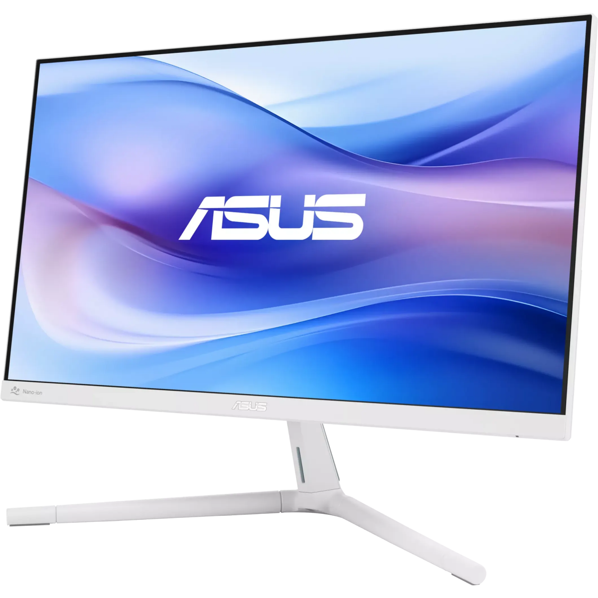 Écran ASUS 27" VU279HFI-W Eye Care - photo 2