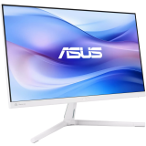 Écran ASUS 27" VU279HFI-W Eye Care