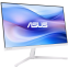 Écran ASUS 27" VU279HFI-W Eye Care - photo 3