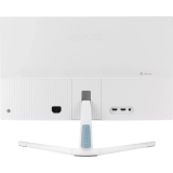 Écran ASUS 27" VU279HFI-W Eye Care