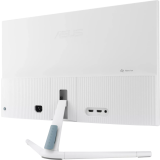 Écran ASUS 27" VU279HFI-W Eye Care
