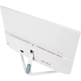 Écran ASUS 27" VU279HFI-W Eye Care
