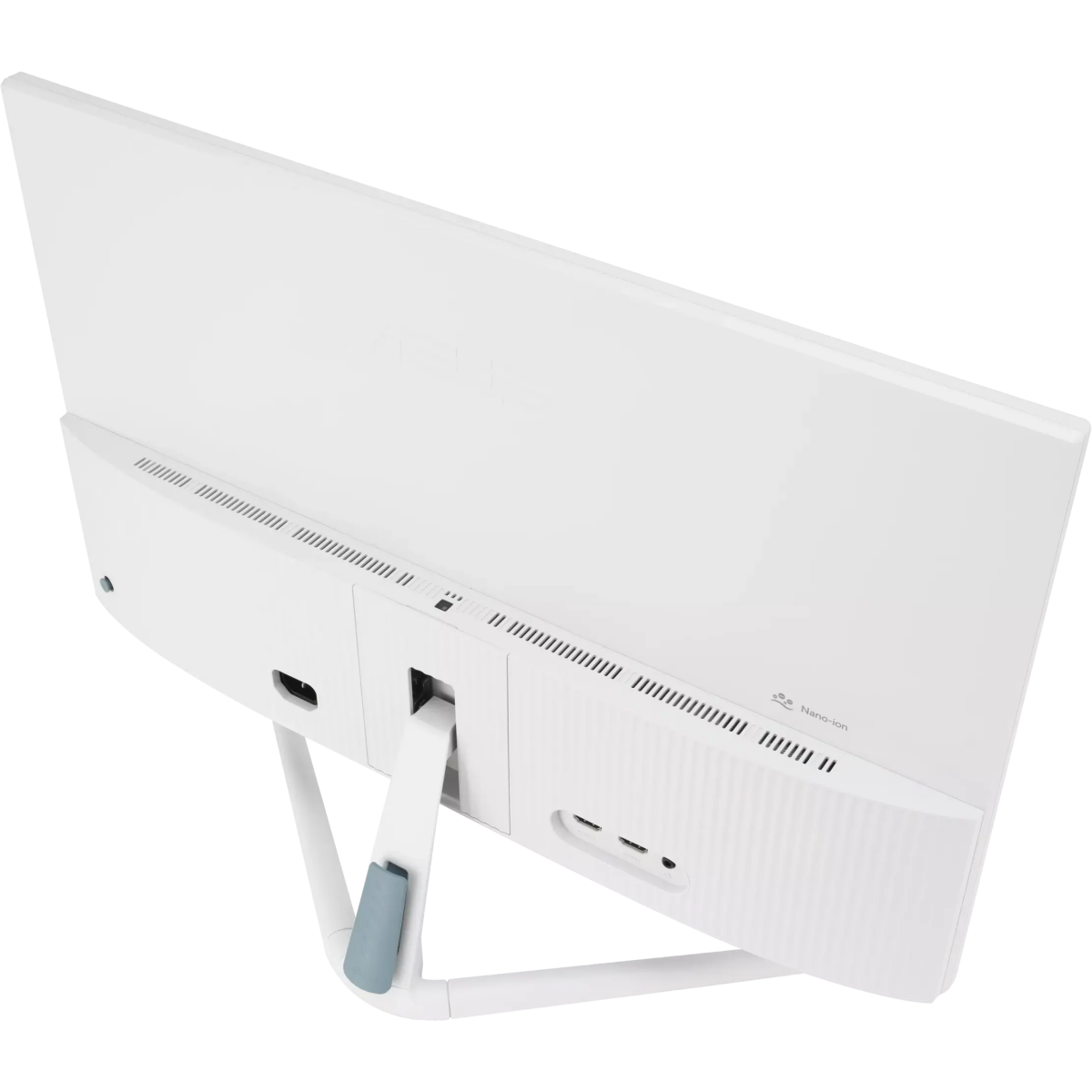 Écran ASUS 27" VU279HFI-W Eye Care - photo 6