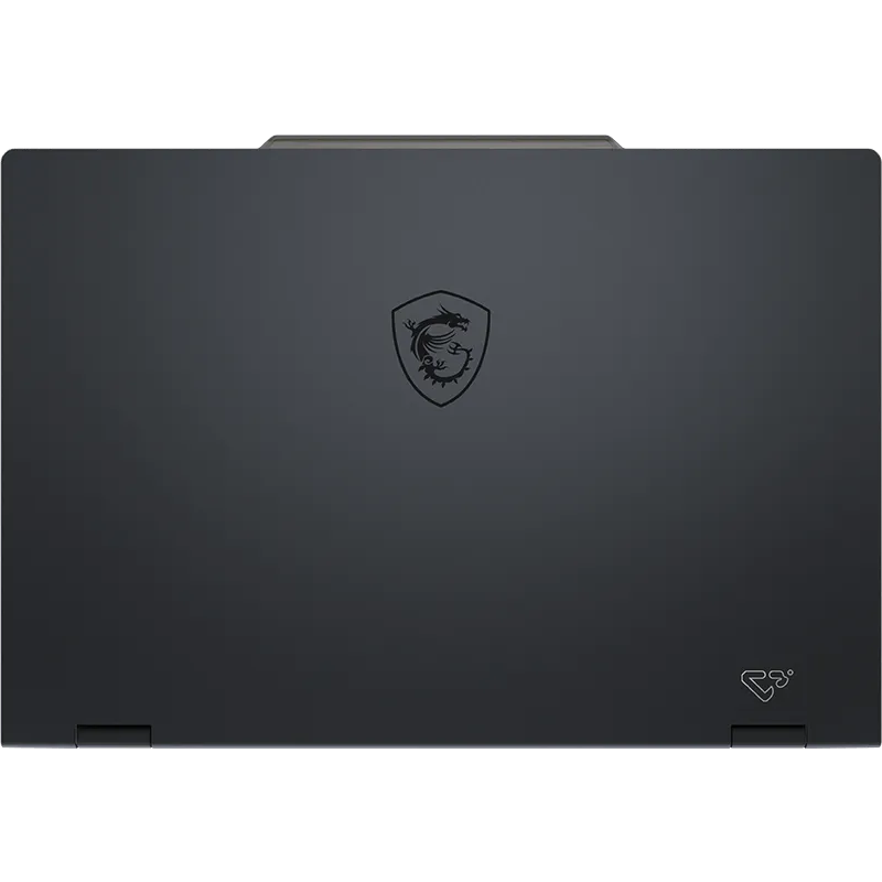 Ordinateur portable MSI Cyborg A15 AI B2HWFKG-009FR - 9S7-15QL42-009 - photo 5