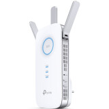 Amplificateur Wi-Fi (répétiteur) TP-Link RE450