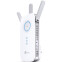 Amplificateur Wi-Fi (répétiteur) TP-Link RE450