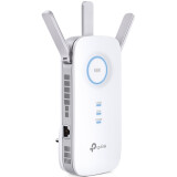 Amplificateur Wi-Fi (répétiteur) TP-Link RE450