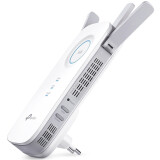 Amplificateur Wi-Fi (répétiteur) TP-Link RE450