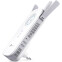 Amplificateur Wi-Fi (répétiteur) TP-Link RE450 - photo 3