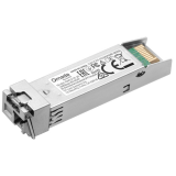 Трансивер TP-Link ISM321B-20