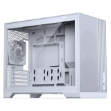 Boîtier Phanteks XT M3 M25 White (PH-XT325M_DWT01)