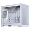 Boîtier Phanteks XT M3 M25 White - PH-XT325M_DWT01