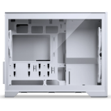 Boîtier Phanteks XT M3 M25 White (PH-XT325M_DWT01)