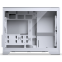 Boîtier Phanteks XT M3 M25 White - PH-XT325M_DWT01 - photo 2