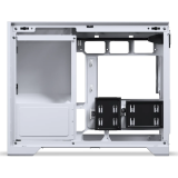 Boîtier Phanteks XT M3 M25 White (PH-XT325M_DWT01)