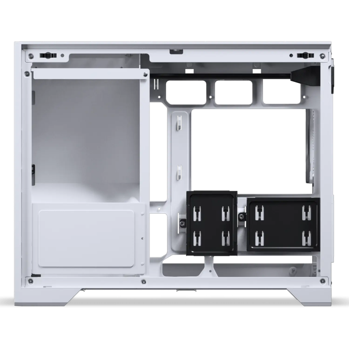 Boîtier Phanteks XT M3 M25 White - PH-XT325M_DWT01 - photo 3