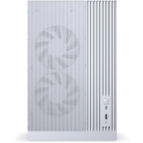 Boîtier Phanteks XT M3 M25 White (PH-XT325M_DWT01)