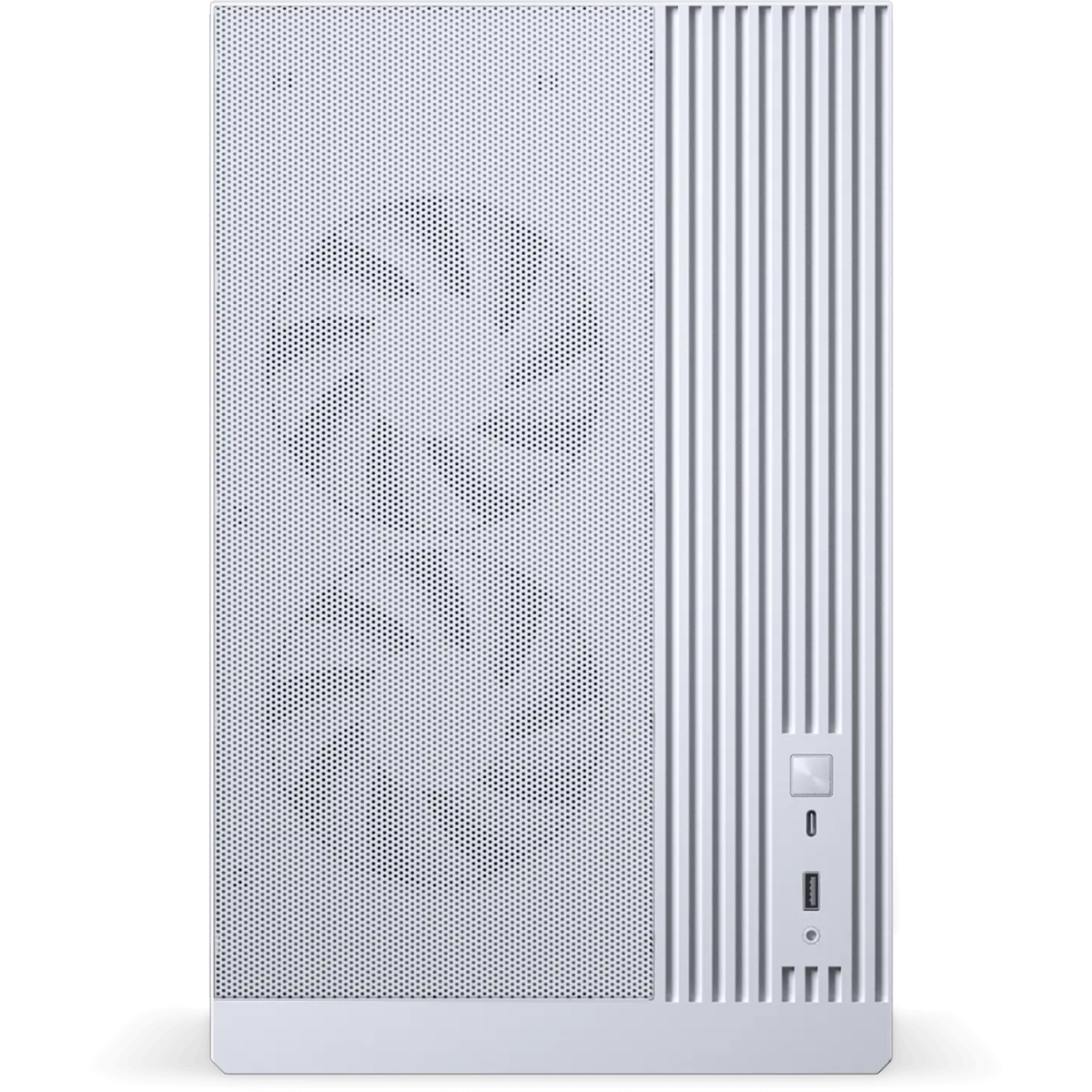 Boîtier Phanteks XT M3 M25 White - PH-XT325M_DWT01 - photo 4