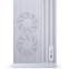 Boîtier Phanteks XT M3 M25 White - PH-XT325M_DWT01 - photo 4