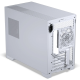 Boîtier Phanteks XT M3 M25 White (PH-XT325M_DWT01)