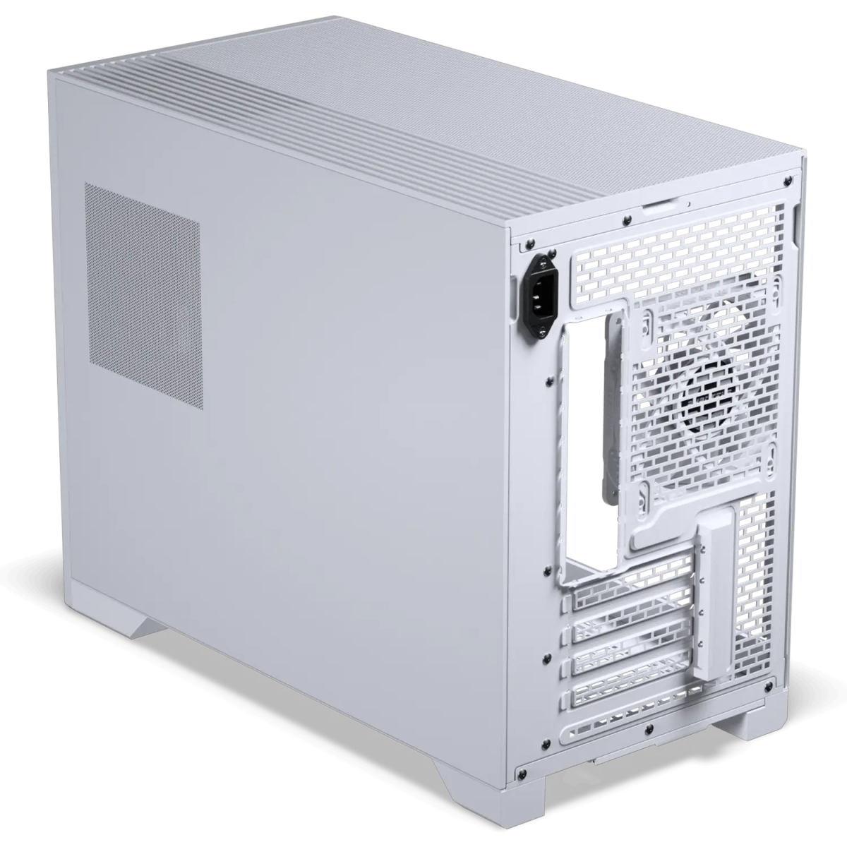 Boîtier Phanteks XT M3 M25 White - PH-XT325M_DWT01 - photo 5