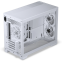 Boîtier Phanteks XT M3 M25 White - PH-XT325M_DWT01 - photo 6