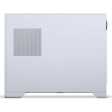 Boîtier Phanteks XT M3 M25 White (PH-XT325M_DWT01)