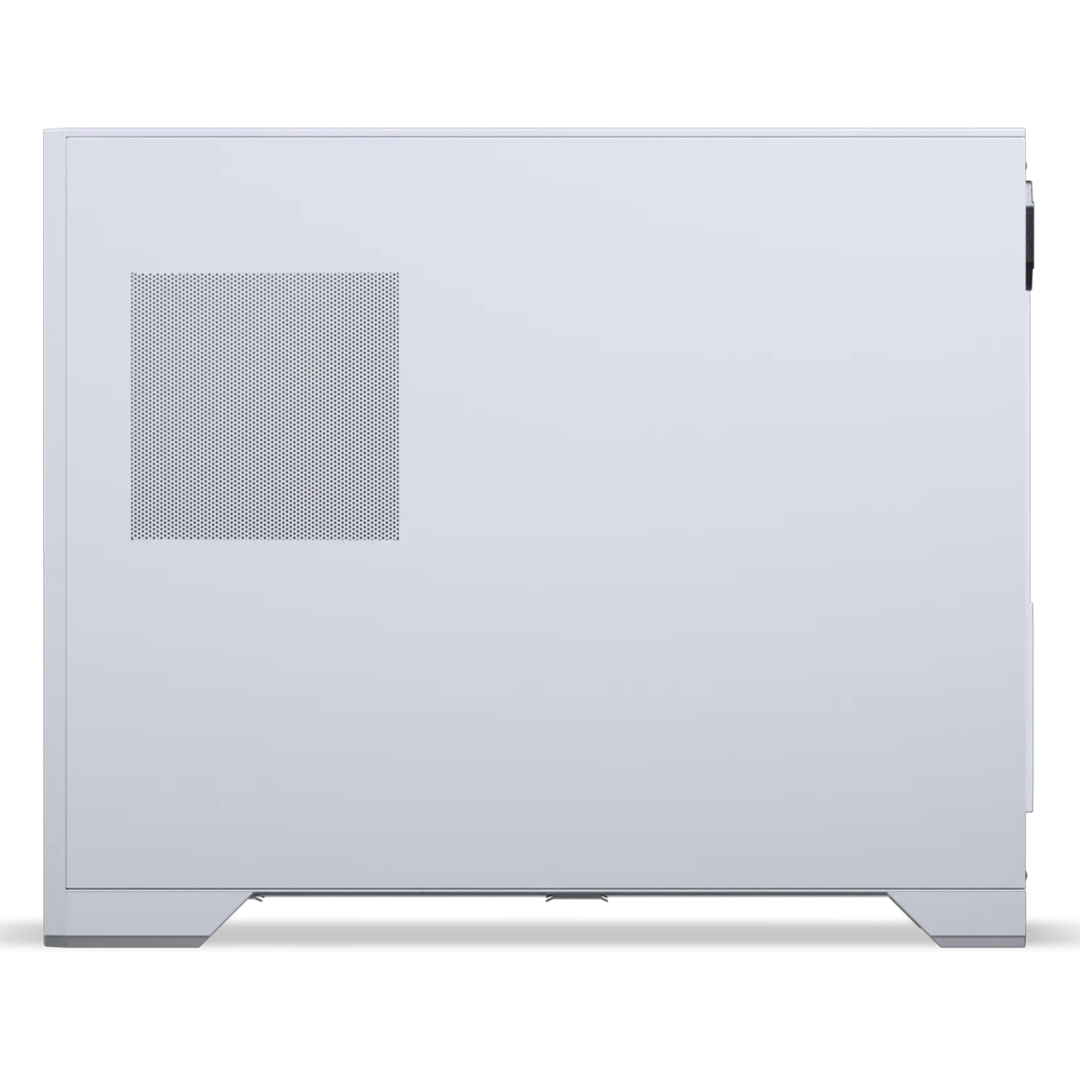 Boîtier Phanteks XT M3 M25 White - PH-XT325M_DWT01 - photo 7